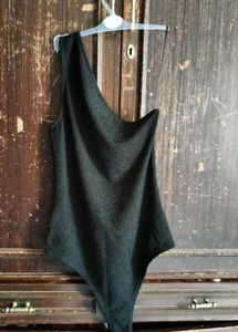H&M Bodysuit🖤