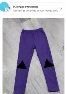 Winter Wear ,