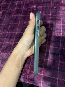 iphone xr back cover