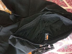 Sport Shorts || YSS Gears