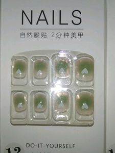 Pinterest Do It Yourself Nails