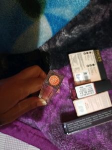 Multiple Products Combo