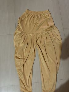 Party Wear Full Suit( Huge Price Drop🔥)