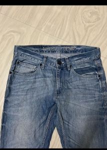 Men&#39;s Denim Jeans