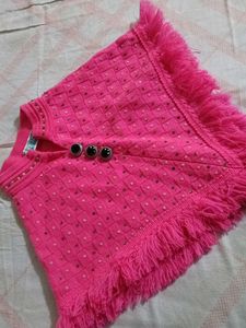Baby Blanket