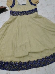 Beautiful Womens Kurti