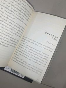 Veronica Roth Divergent Series 2 Books Set