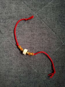 Rakhi Bracelet
