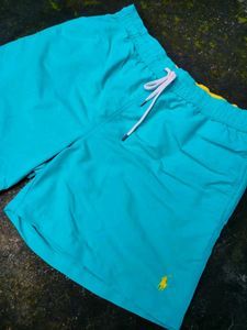 Original Ralph Lauren Shorts