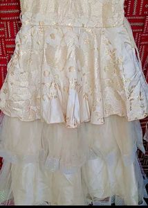 Frock
