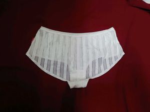 🔥💫Hot Look Striped Cotton Briefs