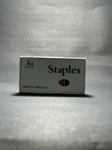 Premium stationery Gift Acrylic Material Book Now