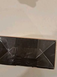 Prada Paradoxe Perfume