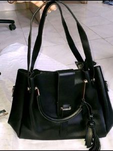 Combo Bags