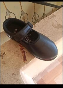 School Shoes For Girls