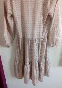 New  Outfit For Women Stylish Latest Fancy Dresses