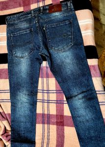 Jeans For Women