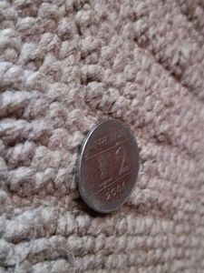 Coins