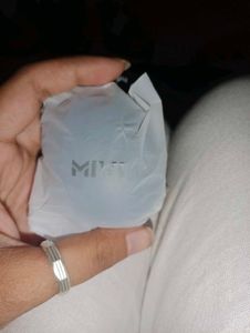 Mivi Duo Pods K6