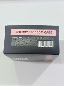 Huda Beauty Easy Bake Powder