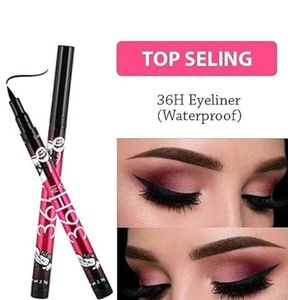 Eyeliner