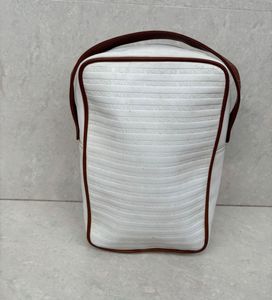 Valentino Hand Bag