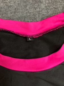 Cute Gym Set