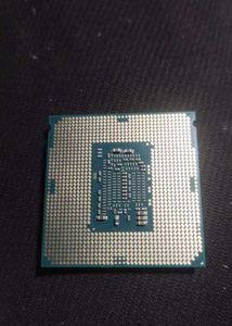 Intel Pentium G4400 CPU