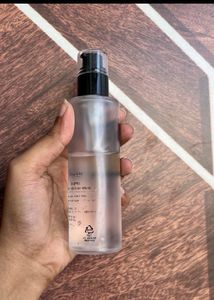 Cosrx Snail mucin