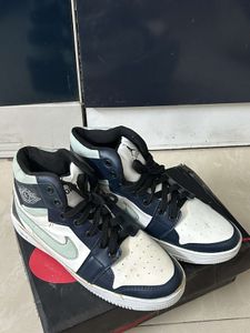 Air Jordan