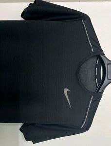 Nike Original Dryfit Black