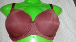 36C Padded Bra