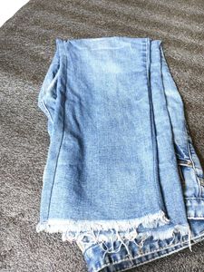 G-Star Raw Denim Jeans