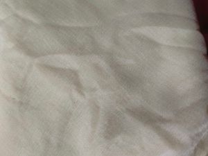 Lemon Colour Dupatta