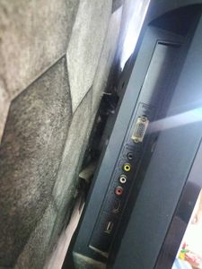 Sony Bravia LCD 32 INCH