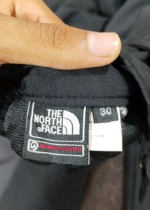The North Face Pants