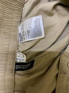 H&amp;M Cargo Pants