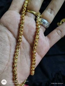 Chain