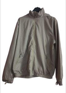 Firethorn Zipper Jacket L