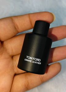 Tom Ford Ombre Leather (4ml) Eau De Parfum