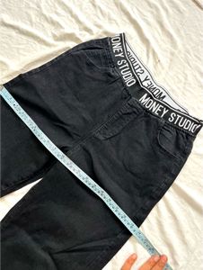 WOMEN JEANS.