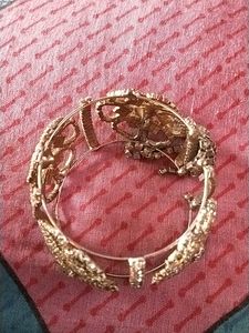 Bracelet Hain