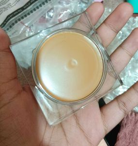 SUGAR Mettle Foundation