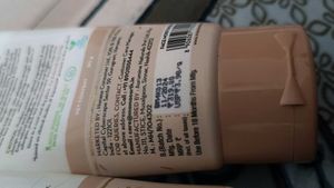 Mamaearth Rice Face Wash &amp; Moisturizer