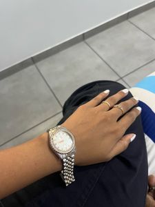 Women&#39;s Quartz Watch