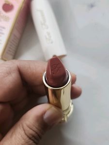 Never Used American Brand lipstick
