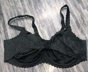 DIM brand 🧡 36D