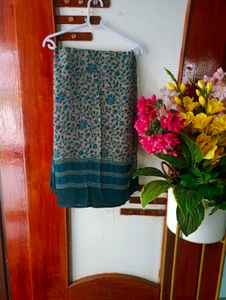 Elegant Dupatta