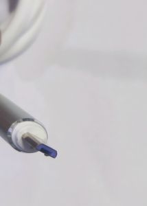 NEXTGEN SUPER VOOC 120 W USB Micro Cable