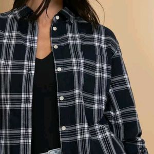 Stylish Shirt For Your Old Money Style